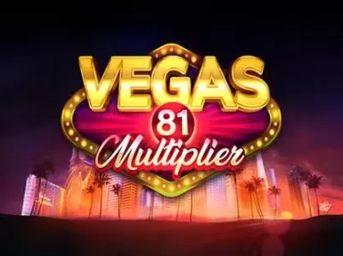 ViperSpin Casino screenshot