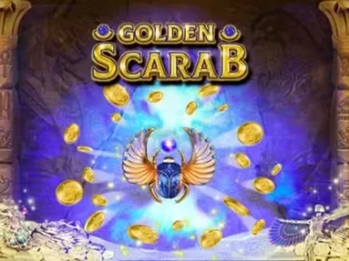 ViperSpin Casino screenshot