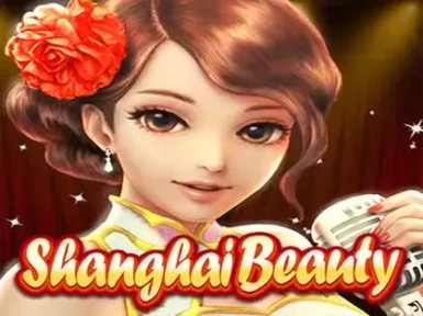 ViperSpin Casino screenshot